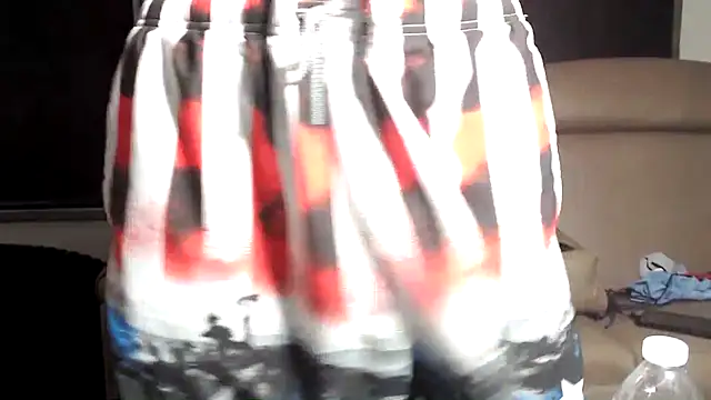 ThickD2C: вебкам-шоу