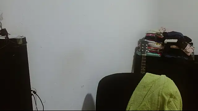 Chat XXX ao vivo de katia_mature