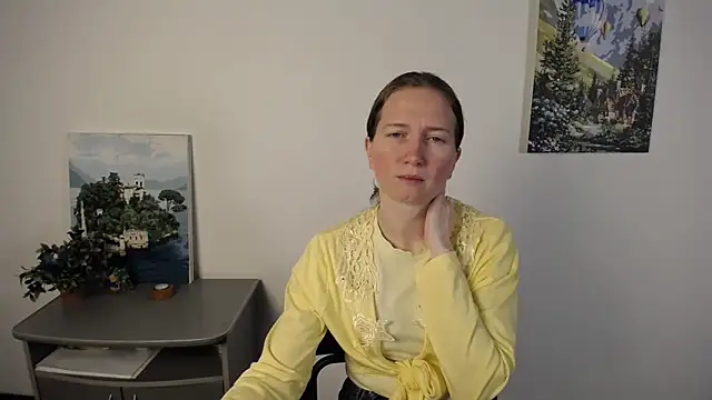 Sexy_MargoX_ Chat XXX live