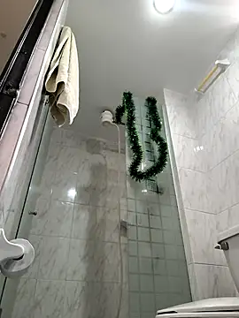 Sam_Sara 现场XXX聊天