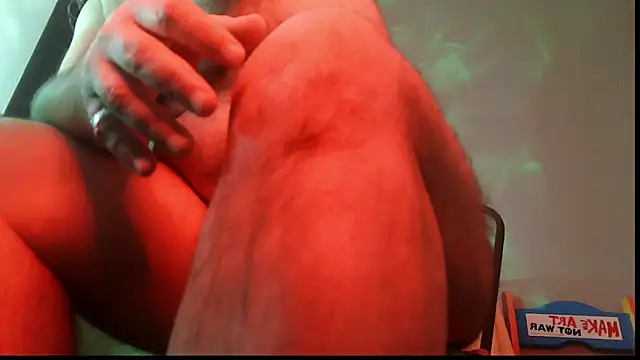 SexWorkerX Obrolan Langsung XXX