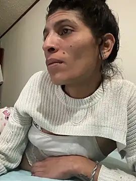 ImCrazzy 即時 XXX 聊天