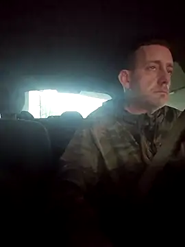 geiledouwe's Live XXX Chat