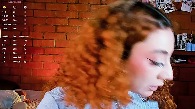 Annycolin_ Chat XXX live