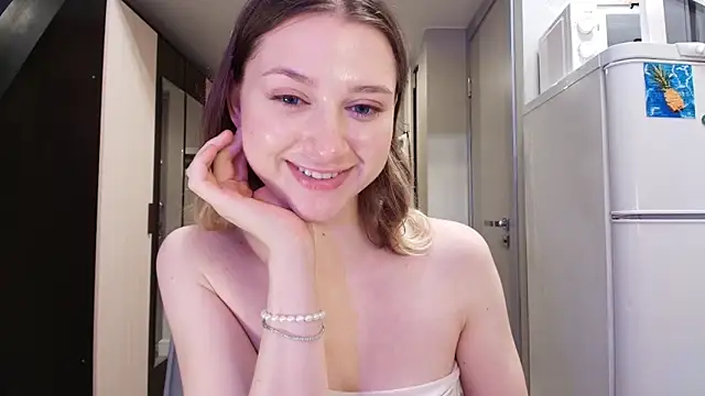 دردشة jackp0t__ الجنسية المباشرة