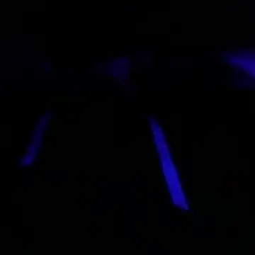 johnboones10 网络视讯表演