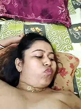 Hot_Misti_69 即時 XXX 聊天