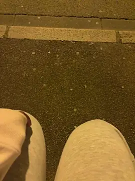 Chatroom XXX en direct de nanaisbackk