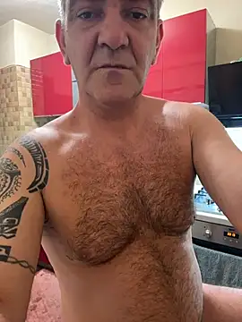 COBRAboySEX@xh Live XXX-chat