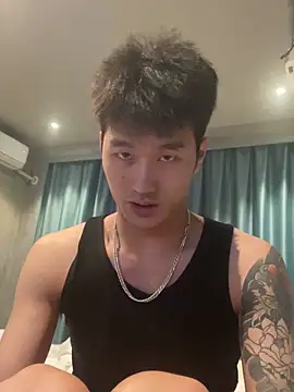 nanda108520 – Kamerová šou