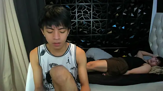 davincihugecock 即時 XXX 聊天