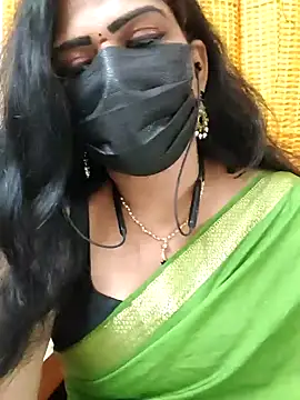 soundharya_tamil 即時 XXX 聊天