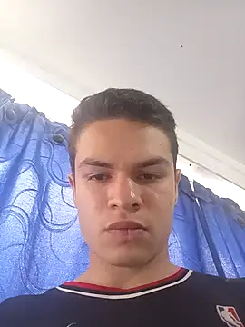 PAULKHAN00 Webcamshow