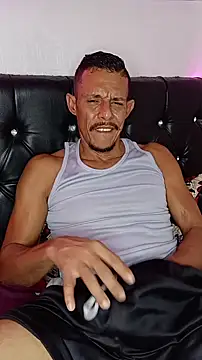 Chat XXX ao vivo de junior_2026