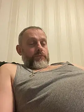 Frosl Pertunjukan Webcam