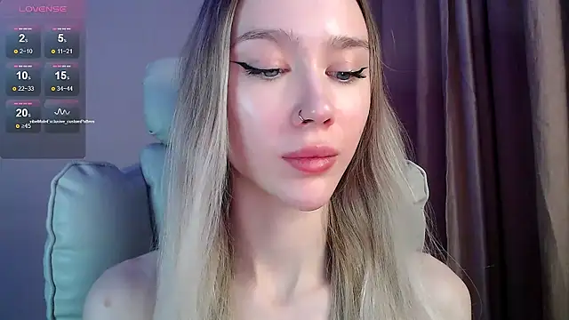 Des_ch: онлайн-секс-чат