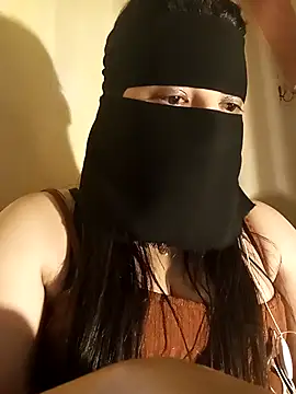 Chatroom XXX en direct de LONA-_-