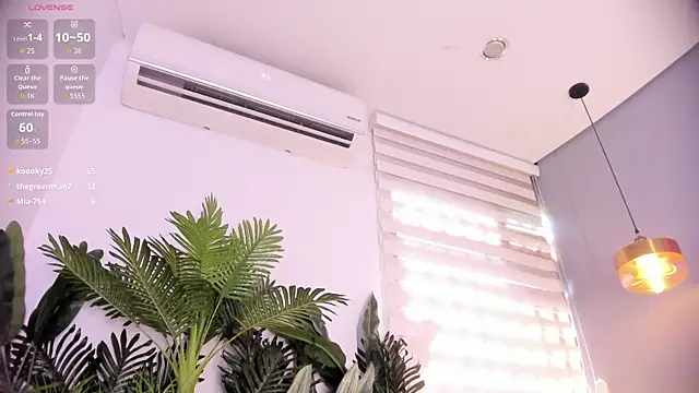 stephanymonroe – Naživo XXX chat