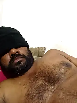 Živý XXX chat Hiptonos