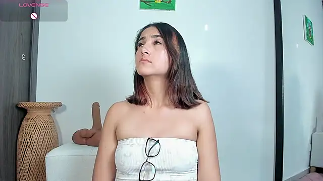 Noami_Rose – Naživo XXX chat