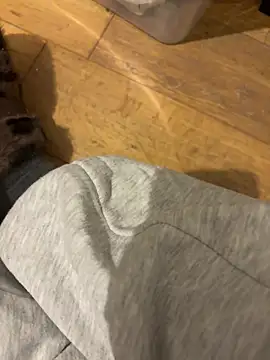 nanaisbackk Chat XXX live