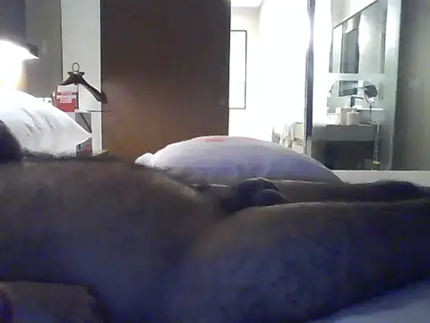 rarindam17 网络视讯表演