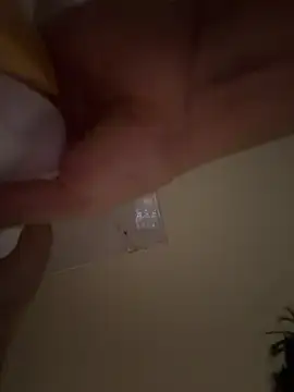 jacobss_gh: онлайн-секс-чат