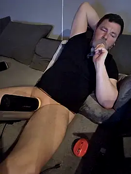 Chat XXX en directo de Da_riva