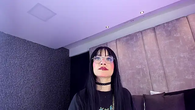 Chat XXX Live JaneeDaviss