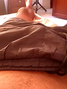 vergab1234 Webcamshow