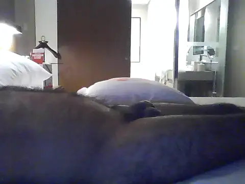 Chat XXX en directo de rarindam17