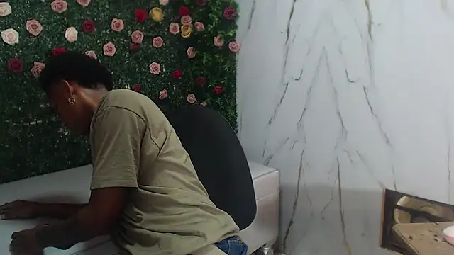 Chat XXX en directo de ManSant