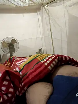 PIG_FUCKER_DADDY 网络视讯表演