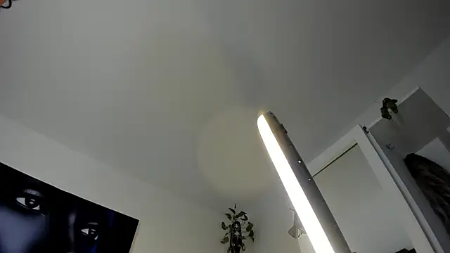 Czat XXX na żywo – Andrea_Williams_