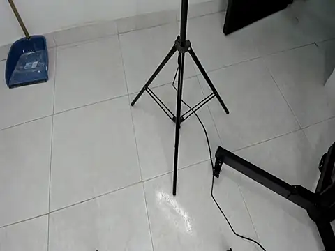 honeyhtx's Live XXX Chat