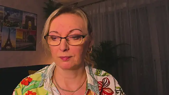 Chat XXX ao vivo de vanessa_chat