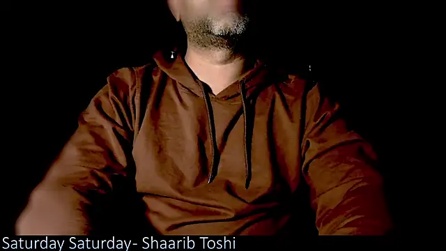 _x_rated_ Adlı Modelin Web Kamerası Şovu