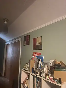 nickytheehawtie – Naživo XXX chat