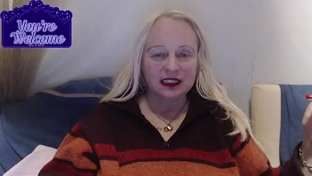 martachatte Chat XXX in diretta