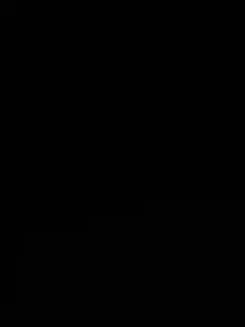 Oliviaaadreamz Chat XXX in diretta