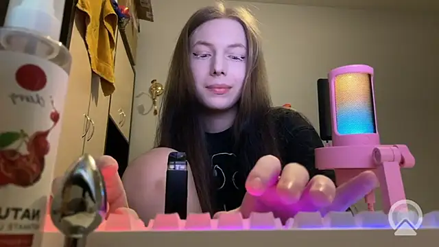 britneylovely: вебкам-шоу