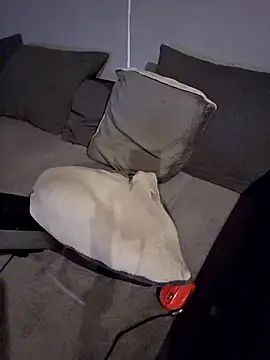 Da_riva Live XXX-Chat