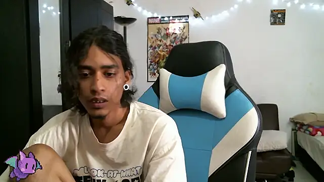 Dickie_Dicking Live XXX-Chat