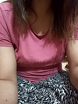 Chat +18 de Tanha18 ao vivo