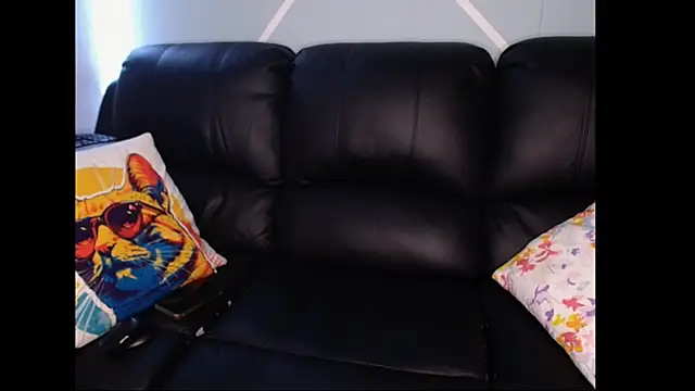 Chat +18 de Dakota_Bailey ao vivo