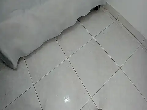 Chat +18 de honeyhtx ao vivo