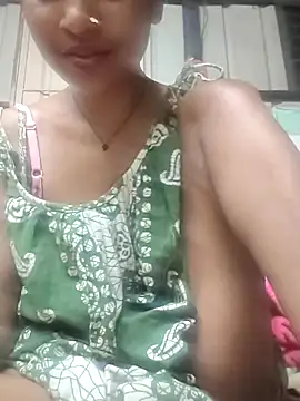 دردشة Sweet-runi الجنسية المباشرة