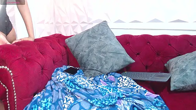 violet_angel13 Chat XXX in diretta