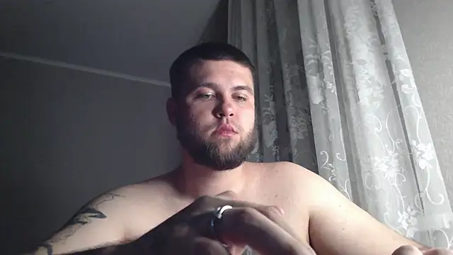 Ar4eewal Chat XXX live