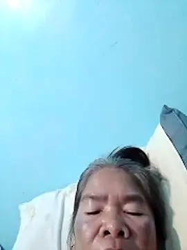 sexylizzy4u Adlı Modelin Web Kamerası Şovu